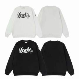 Picture of Moncler Sweatshirt _SKUMonclerXS-L55tx0135078